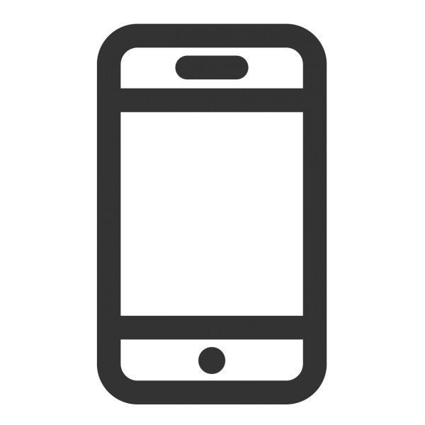 Smartphone – Demo