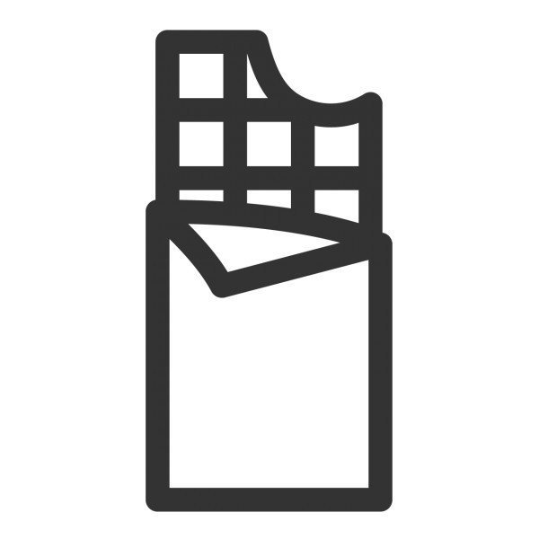 Schokolade – Demo